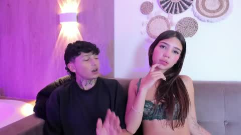sky_n_zayn online show from 04/29/26, 05:22