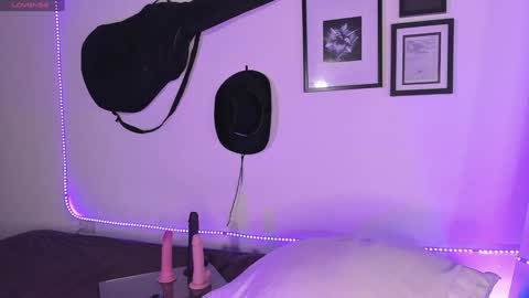 Nabi online show from 01/26/25, 04:41