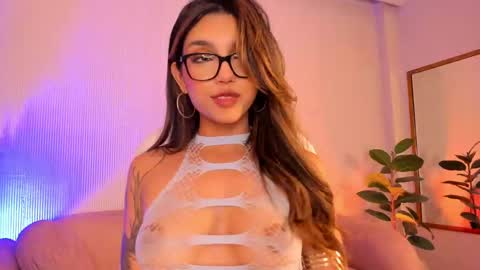 Sky online show from 12/04/24, 08:40