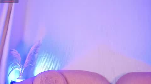 Sky online show from 12/23/24, 05:22