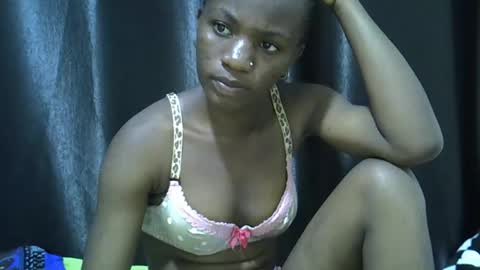 Snapshot of sky_shanie chatting on 04/12/26, 10:09 sky_shanie online show from 04/12/26, 10:09