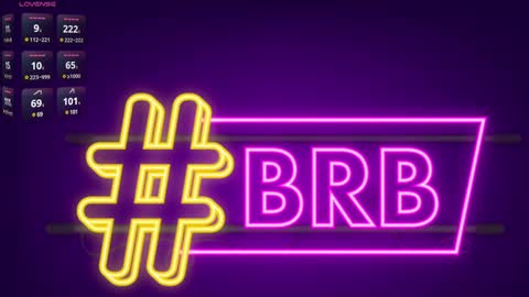 Sky online show from 12/21/24, 02:52