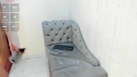 Sky online show from 02/19/25, 12:14