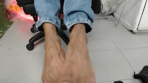 sky_walkerss online show from 03/13/26, 02:29