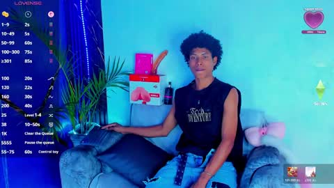 sky_walkerss online show from 05/20/26, 07:09