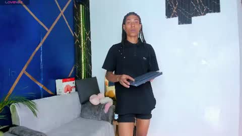 Snapshot of sky_walkerss chatting on 07/04/26, 06:47 sky_walkerss online show from 07/04/26, 06:47