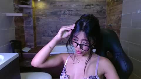 S O F I  online show from 01/11/26, 02:55