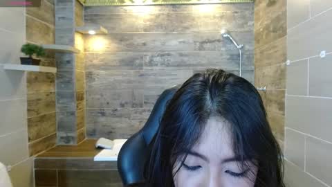 S O F I  online show from 02/25/26, 04:38