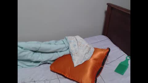 waridi online show from 11/10/25, 10:14