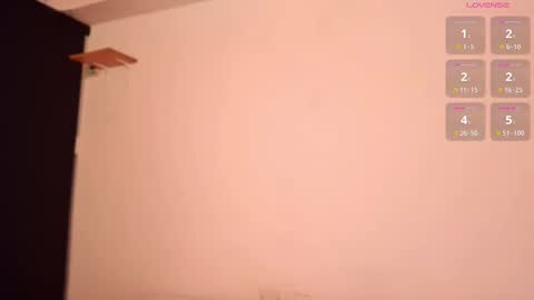 Vi online show from 09/11/25, 02:00