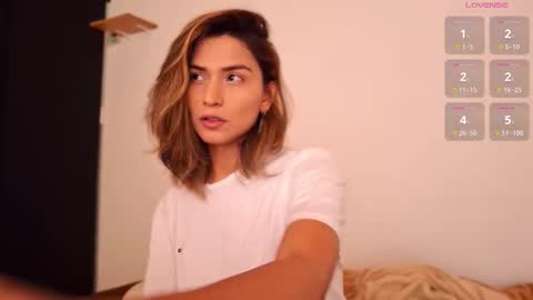 Vi online show from 09/12/25, 08:25