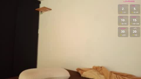 Vi online show from 09/25/25, 11:19