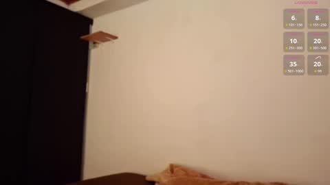 Vi online show from 10/08/25, 03:15