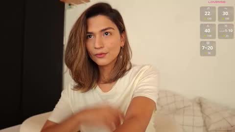 Vi online show from 10/21/25, 05:02