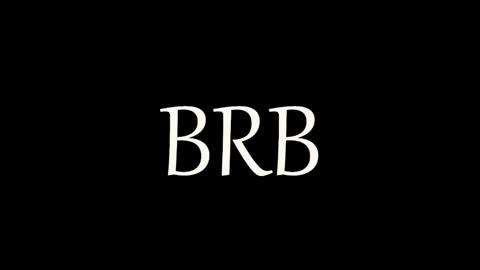 Vi online show from 11/21/25, 11:42