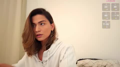 Vi online show from 11/24/25, 11:43