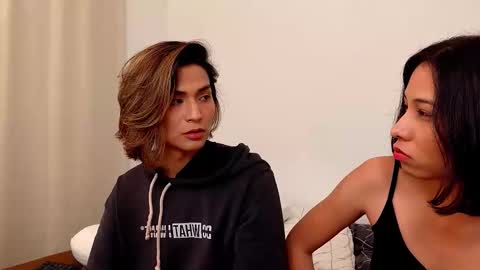 Vi online show from 12/22/25, 08:33