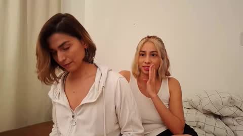 Vi online show from 01/16/26, 01:59