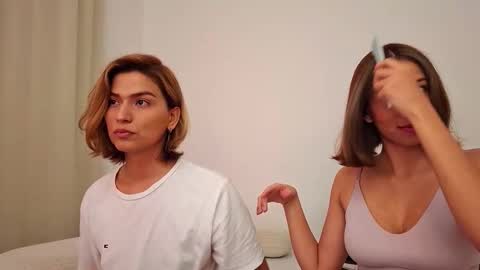 Vi online show from 02/09/26, 09:24