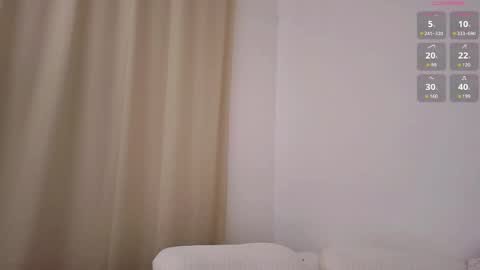 Snapshot of skyamber8v2 chatting on 05/07/26, 08:47 Vi online show from 05/07/26, 08:47