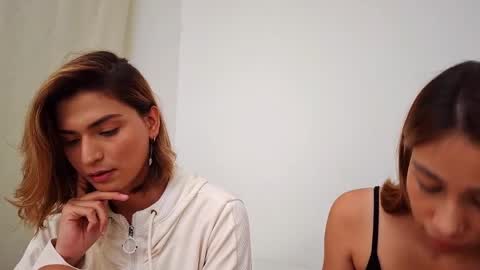 Snapshot of skyamber8v2 chatting on 05/10/26, 10:26 Vi online show from 05/10/26, 10:26