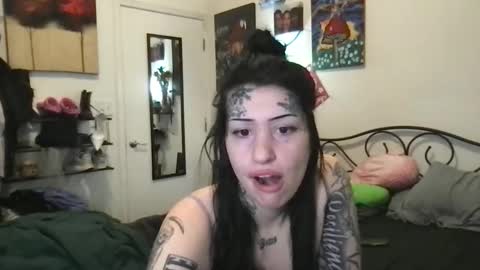 skybabytv online show from 11/04/25, 05:23