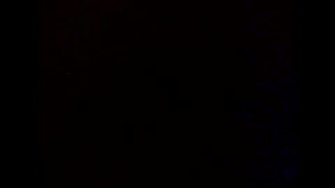 Snapshot of skyblu1 chatting on 01/07/25, 03:57 SKYLE online show from 01/07/25, 03:57