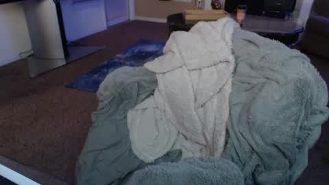 Snapshot of skyblu1 chatting on 01/23/25, 01:19 SKYLE online show from 01/23/25, 01:19