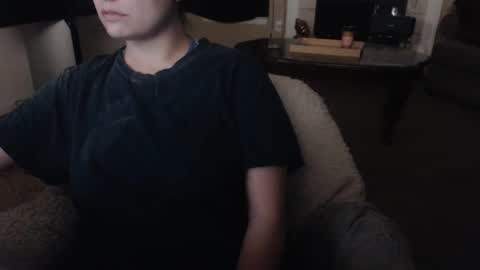 Snapshot of skyblu1 chatting on 02/02/25, 12:30 SKYLE online show from 02/02/25, 12:30