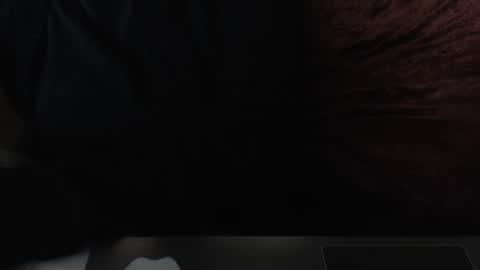 Snapshot of skyblu1 chatting on 02/12/25, 07:34 SKYLE online show from 02/12/25, 07:34