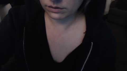 Snapshot of skyblu1 chatting on 02/24/25, 05:00 SKYLE online show from 02/24/25, 05:00