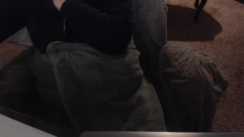 Snapshot of skyblu1 chatting on 02/25/25, 02:36 SKYLE online show from 02/25/25, 02:36