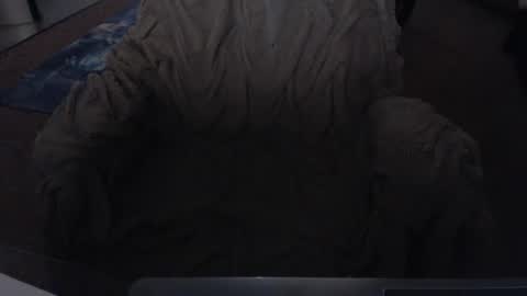 Snapshot of skyblu1 chatting on 02/26/25, 02:48 SKYLE online show from 02/26/25, 02:48