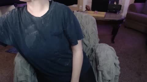 Snapshot of skyblu1 chatting on 02/28/25, 07:05 SKYLE online show from 02/28/25, 07:05