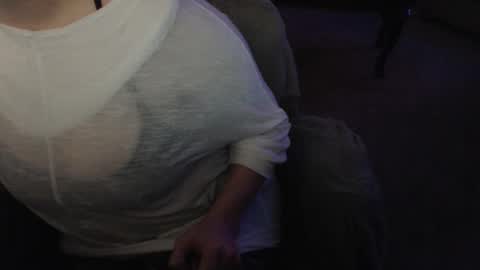 Snapshot of skyblu1 chatting on 03/03/25, 02:26 SKYLE online show from 03/03/25, 02:26