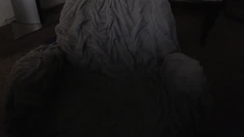 Snapshot of skyblu1 chatting on 03/08/25, 02:12 SKYLE online show from 03/08/25, 02:12