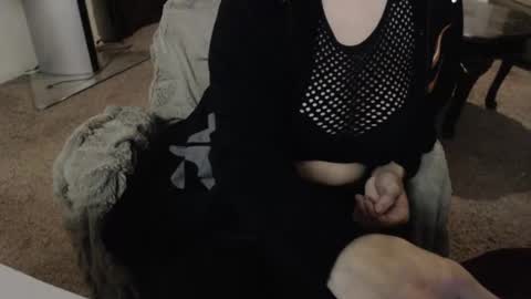 Snapshot of skyblu1 chatting on 09/14/25, 06:01 SKYLE online show from 09/14/25, 06:01