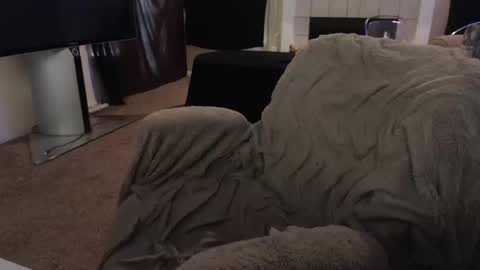 Snapshot of skyblu1 chatting on 10/10/25, 09:03 SKYLE online show from 10/10/25, 09:03