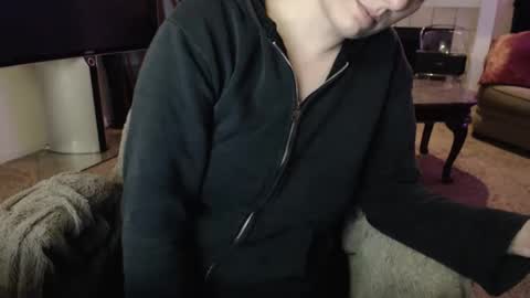 Snapshot of skyblu1 chatting on 01/31/26, 09:46 SKYLE online show from 01/31/26, 09:46