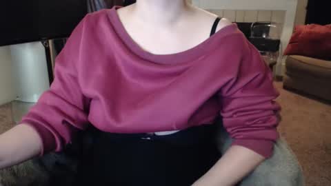 SKYLE   online show from 03/17/26, 06:55