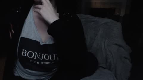 SKYLE   online show from 03/26/26, 03:34