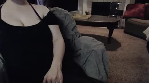 SKYLE   online show from 03/27/26, 11:15