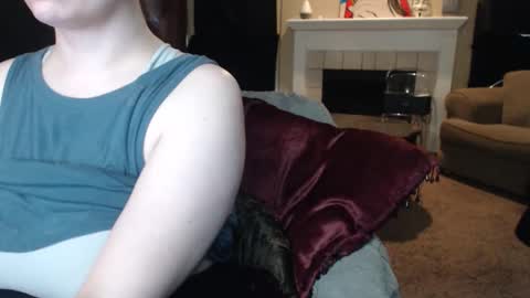 SKYLE   online show from 04/12/26, 08:25