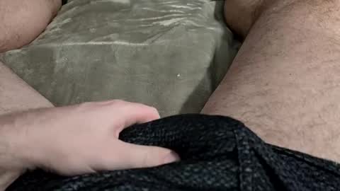 skyblu2031 online show from 01/11/25, 07:49