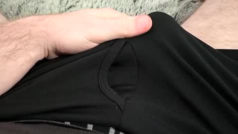 skyblu2031 online show from 02/03/25, 02:34