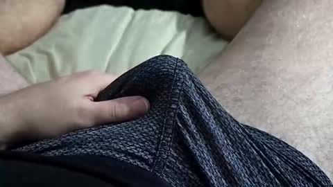 skyblu2031 online show from 10/27/25, 08:35