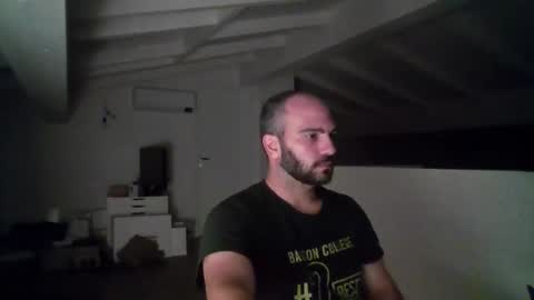 skydanma online show from 09/25/25, 11:19