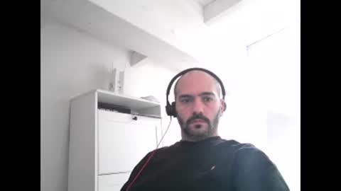 skydanma online show from 03/24/26, 11:26