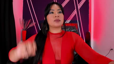 Snapshot of skydarkblue chatting on 03/31/26, 04:24 skydarkblue online show from 03/31/26, 04:24