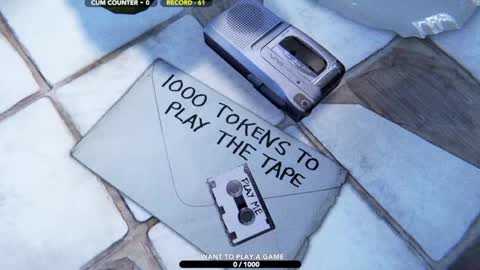 Snapshot of skyeanette chatting on 04/02/26, 01:14 SkyeAnette online show from 04/02/26, 01:14